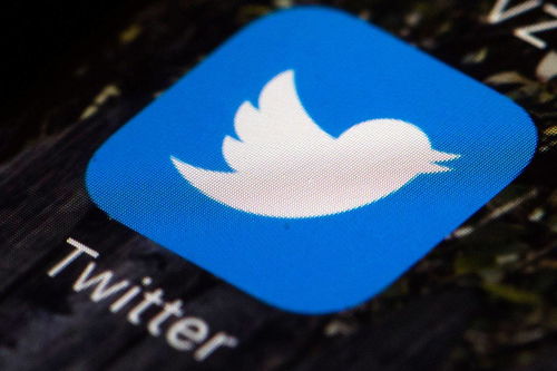 廣告業(yè)務(wù)革新驅(qū)動增長，Twitter第二季度營收同比飆升74%至11.9億美元
